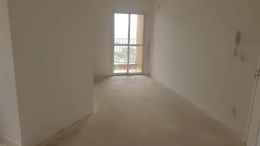 Apartamento com 2 Quartos à venda, 49m² no Zona Mista (ZM-7), Nova Odessa