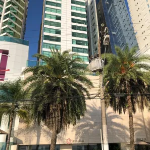 Apartamento com 3 Quartos à venda, 122m² no Centro, Balneário Camboriú