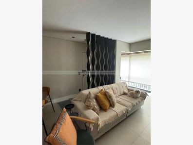 Apartamento com 4 Quartos à venda, 130m² no Jardim Bela Vista, Santo André