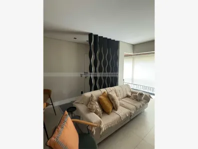 Apartamento com 4 Quartos à venda, 130m² no Jardim Bela Vista, Santo André