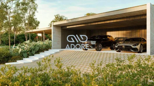 Casa de Condomínio com 5 Quartos à venda, 751m² no Loteamento Residencial Parque Terras de Santa Cecília, Itu
