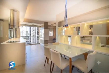 Apartamento com 2 Quartos à venda, 62m² no Passo da Areia, Porto Alegre
