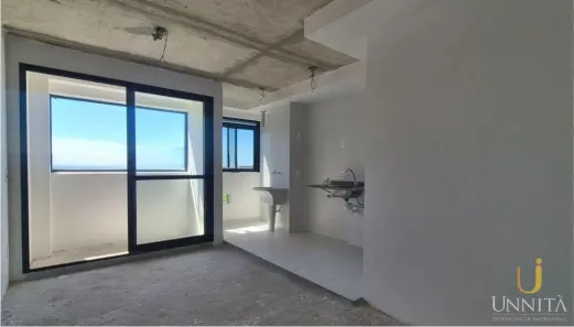 Apartamento com 2 Quartos à venda, 56m² no Camorim, Rio de Janeiro