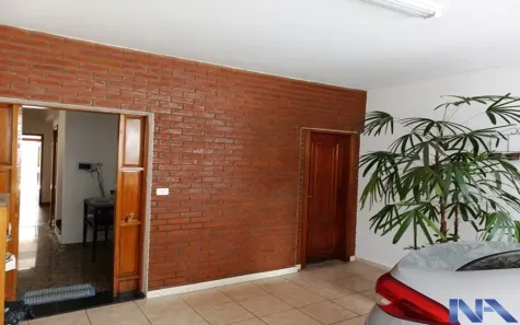 Casa com 4 Quartos à venda, 300m² no Vila Mariana, São Paulo