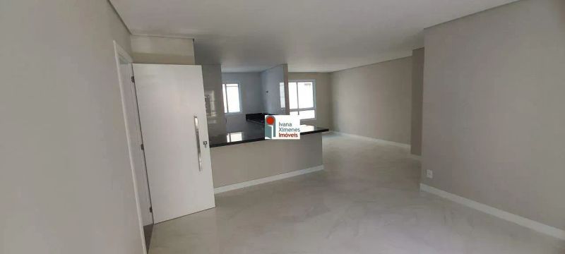 Foto 35