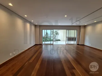 Casa de Condomínio com 3 Quartos para venda ou aluguel, 284m² no Planalto Paulista, São Paulo