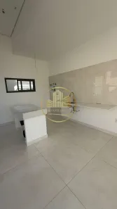 Casa de Condomínio com 3 Quartos à venda, 147m² no Recanto Quarto Centenário, Jundiaí