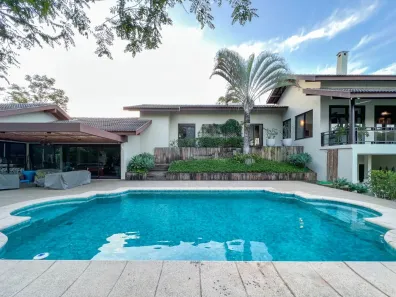 Casa com 6 Quartos à venda, 800m² no Fazenda Vila Real de Itu, Itu