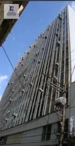 Sala Comercial para venda ou aluguel, 63m² no Centro, Campinas