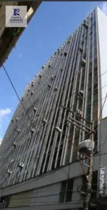 Sala Comercial à venda, 63m² no Centro, Campinas
