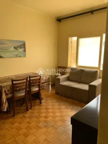 Apartamento com 3 Quartos à venda, 80m² no Menino Deus, Porto Alegre