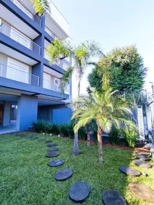 Apartamento com 2 Quartos à venda, 80m² no Centro, Esteio