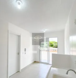Apartamento com 1 Quarto à venda, 36m² no Belenzinho, São Paulo