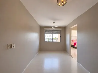 Apartamento com 2 Quartos à venda, 56m² no Centro, Canoas