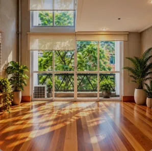 Apartamento com 1 Quarto para alugar, 80m² no Cerqueira César, São Paulo