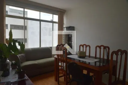 Apartamento com 2 Quartos à venda, 94m² no Centro, Santo André