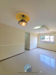 Apartamento com 3 Quartos à venda, 66m² no Dom Pedro I, Manaus