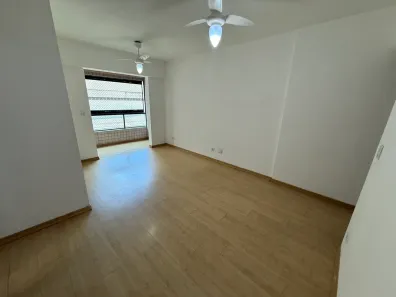 Apartamento com 3 Quartos à venda, 89m² no Jardim das Vertentes, São Paulo