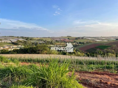 Fazenda/Sítio com 3 Quartos à venda, 500m² no Valado, Bragança Paulista