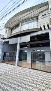 Ponto Comercial à venda, 585m² no Jardim Toledo, Votorantim