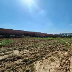 Lote/Terreno à venda, 300m² no Altos da Bela Vista, Indaiatuba