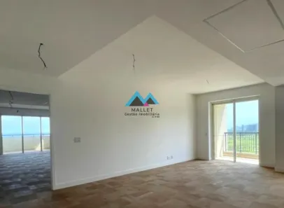 Apartamento com 4 Quartos à venda, 555m² no Barra da Tijuca, Rio de Janeiro