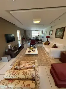 Casa com 5 Quartos à venda, 512m² no Freguesia (Jacarepaguá), Rio de Janeiro