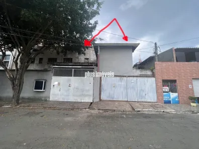 Galpão/Depósito/Armazém para alugar, 796m² no Planalto Paulista, São Paulo