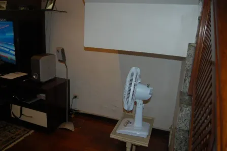 Casa com 3 Quartos à venda, 208m² no Rudge Ramos, São Bernardo do Campo