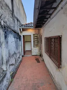 Casa com 3 Quartos à venda, 120m² no Vila Monte Santo, São Paulo