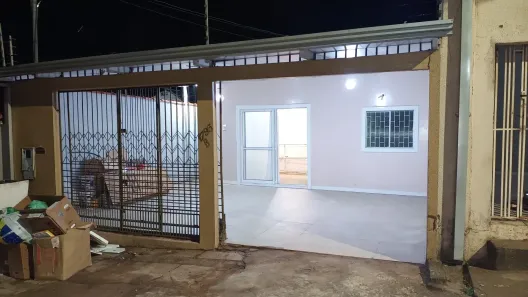 Casa com 3 Quartos para alugar, 120m² no Pedrinhas, Porto Velho