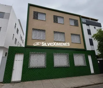Apartamento com 20 Quartos à venda, 695m² no Colégio Batista, Belo Horizonte