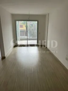 Apartamento com 2 Quartos à venda, 108m² no Santo Amaro, São Paulo