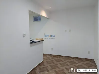 Casa com 2 Quartos para alugar, 60m² no Bento Ribeiro, Rio de Janeiro