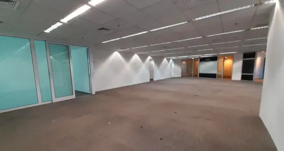 Ponto Comercial para alugar, 386m² no Pinheiros, São Paulo