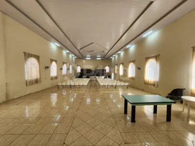 Galpão/Depósito/Armazém à venda, 425m² no Santa Terezinha, Piracicaba