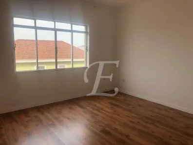 Apartamento com 2 Quartos à venda, 65m² no Vila Prado, São Paulo