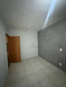 Apartamento com 2 Quartos à venda, 49m² no Vila Toninho, São José do Rio Preto