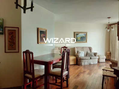 Apartamento com 2 Quartos à venda, 79m² no Higienópolis, São Paulo
