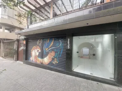 Sala Comercial para alugar, 150m² no Centro, Caxias do Sul