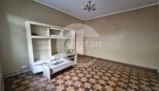 Sobrado com 3 Quartos à venda, 148m² no Vila Mafra, São Paulo