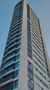 Apartamento com 3 Quartos à venda, 135m² no Piedade, Jaboatão dos Guararapes