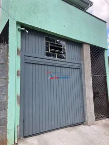 Ponto Comercial para alugar, 25m² no Jardim Morumbi, Bragança Paulista