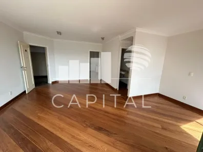 Apartamento com 2 Quartos à venda, 94m² no Alphaville Centro Industrial e Empresarial/Alphaville., Barueri