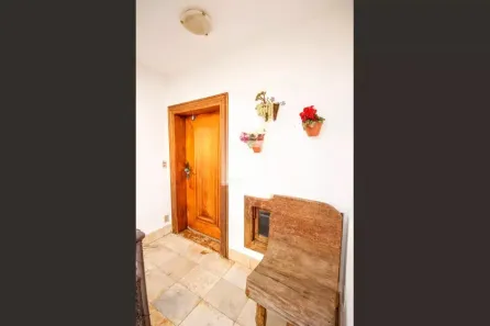 Casa com 5 Quartos à venda, 400m² no Comiteco, Belo Horizonte