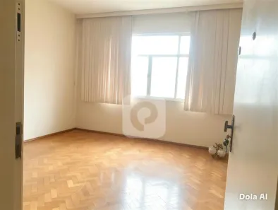 Apartamento com 2 Quartos à venda, 75m² no Praça da Bandeira, Rio de Janeiro