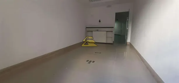 Sala Comercial à venda, 326m² no Centro, Rio de Janeiro