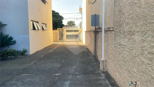 Apartamento com 2 Quartos para venda ou aluguel, 75m² no Cidade Nova, Indaiatuba