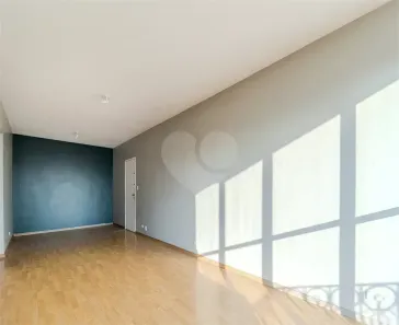 Apartamento com 2 Quartos à venda, 111m² no Pinheiros, São Paulo