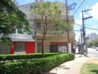 Ponto Comercial para alugar, 300m² no Vila Mariana, São Paulo